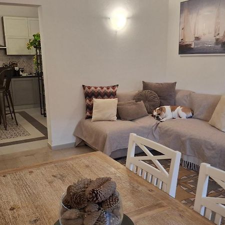 Casa Verdina, Nel Cuore Di Alghero Bagian luar foto