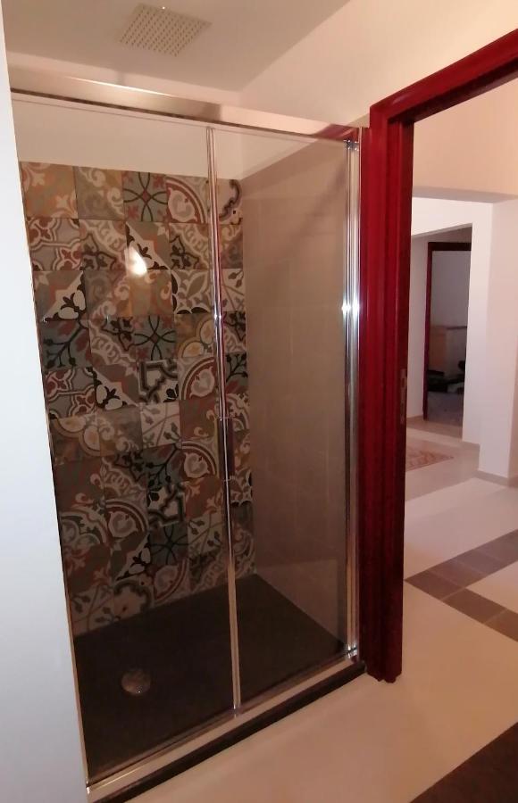 Casa Verdina, Nel Cuore Di Alghero Bagian luar foto