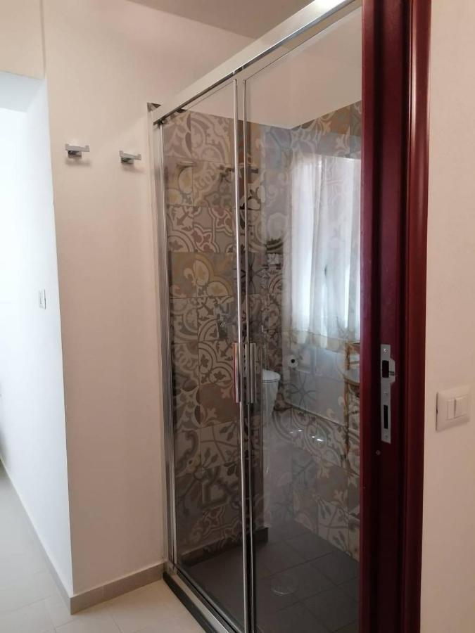 Casa Verdina, Nel Cuore Di Alghero Bagian luar foto
