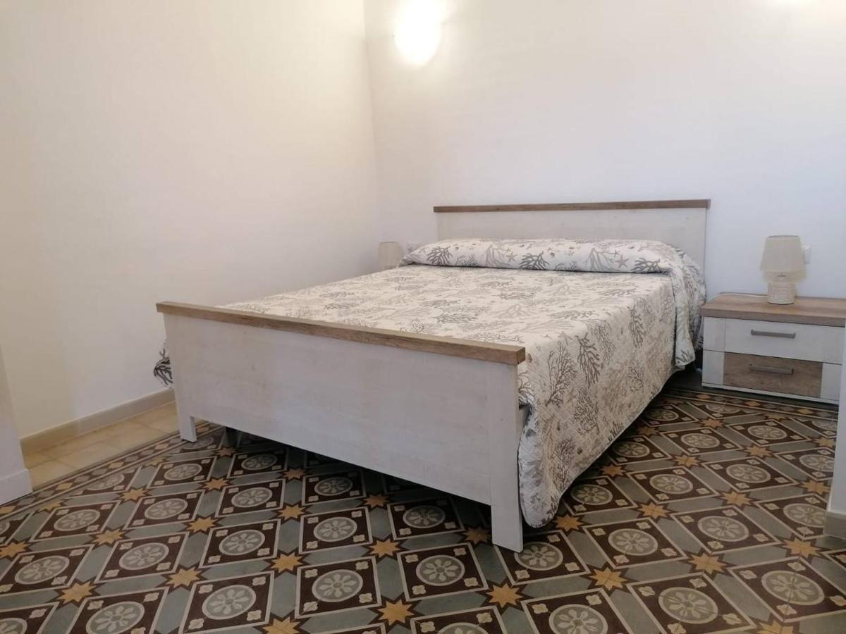 Casa Verdina, Nel Cuore Di Alghero Bagian luar foto