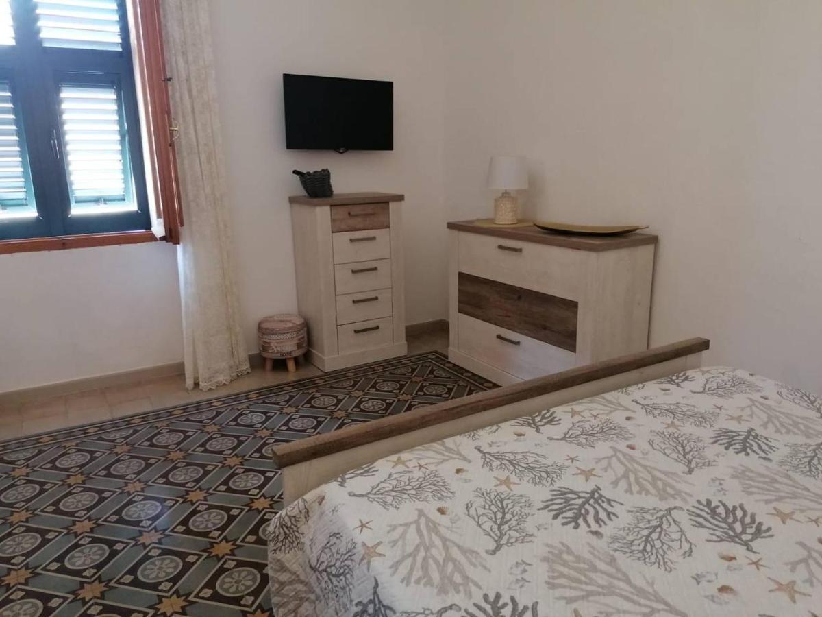 Casa Verdina, Nel Cuore Di Alghero Bagian luar foto