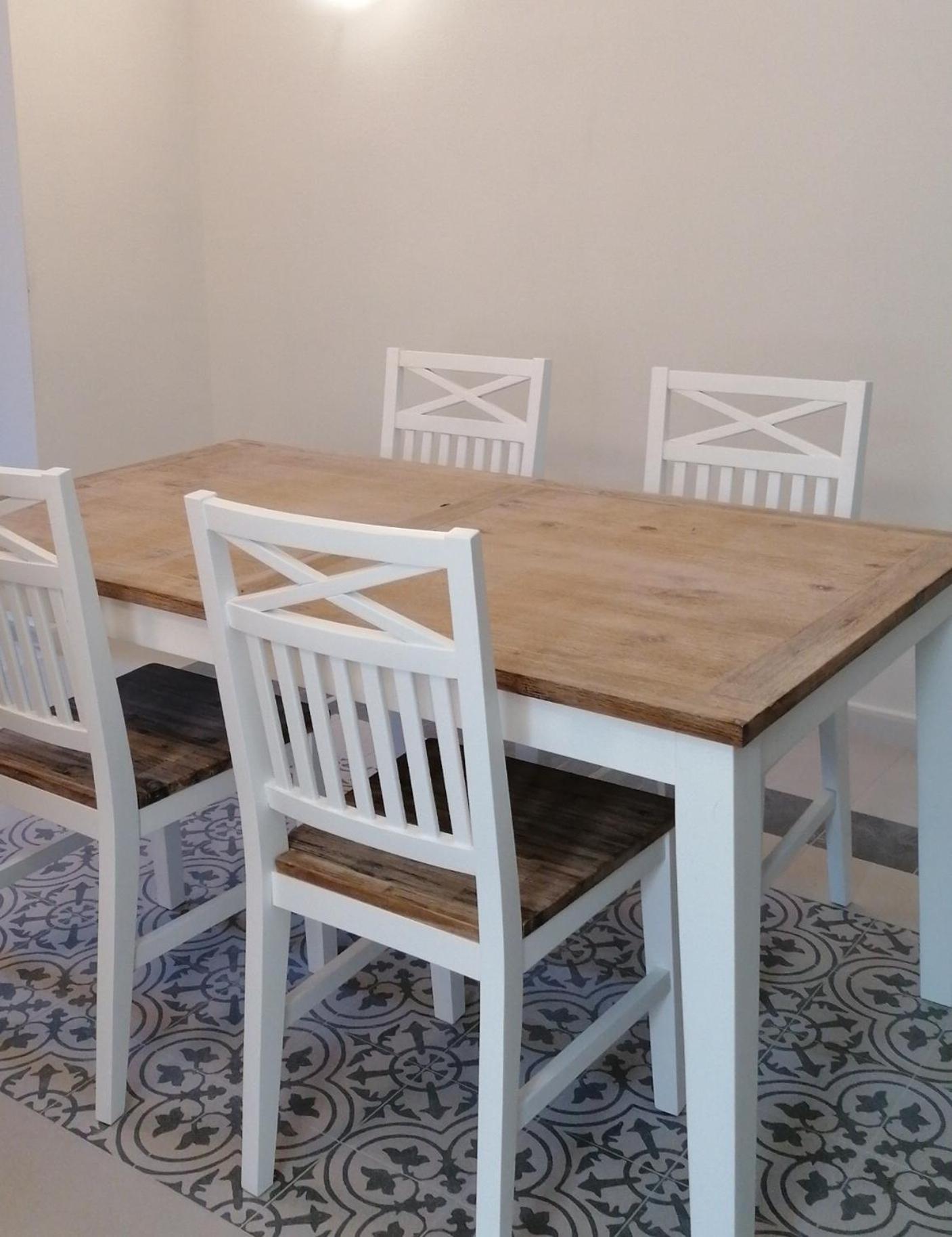 Casa Verdina, Nel Cuore Di Alghero Ruang foto