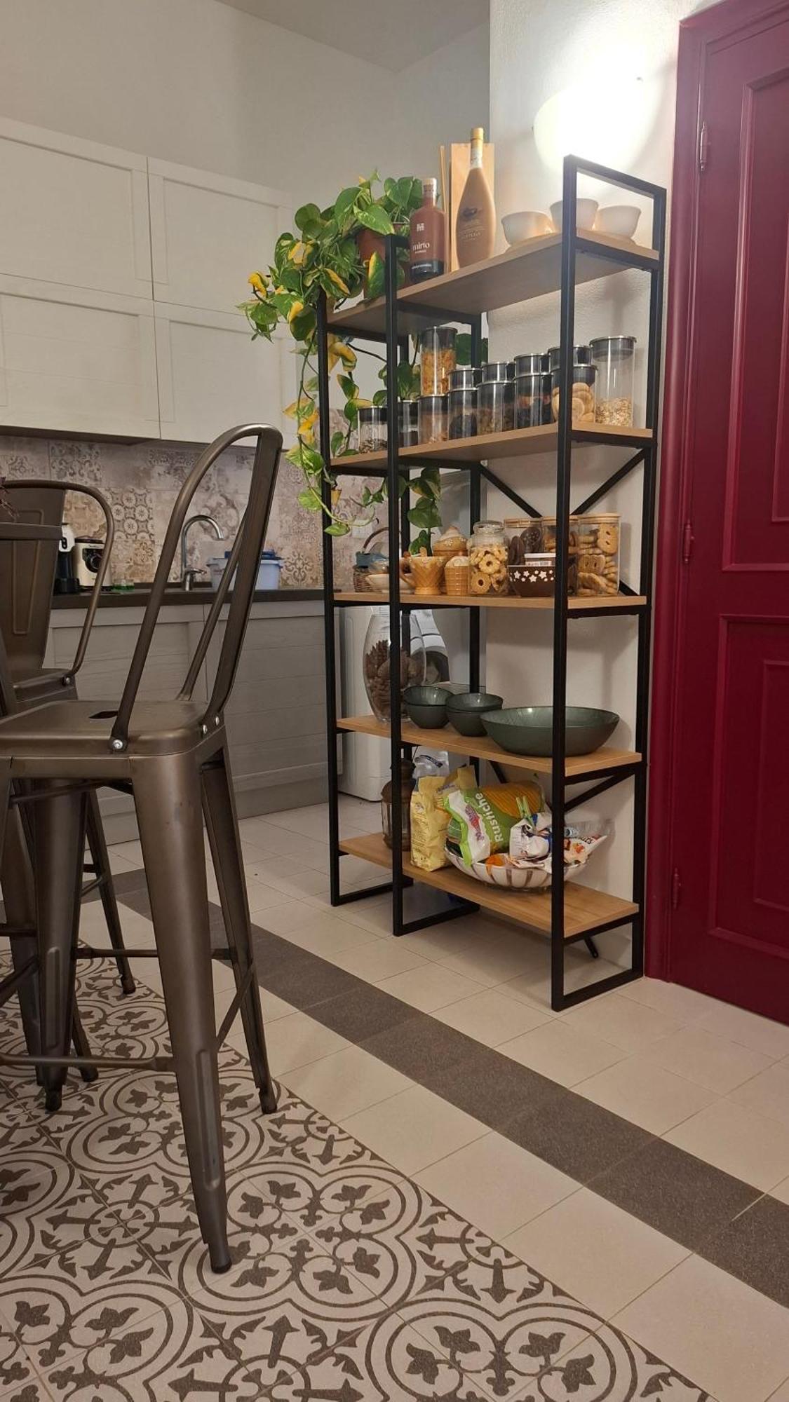 Casa Verdina, Nel Cuore Di Alghero Bagian luar foto