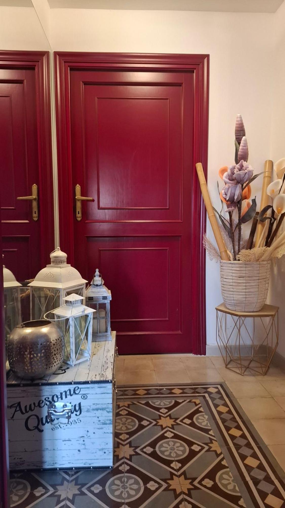 Casa Verdina, Nel Cuore Di Alghero Bagian luar foto